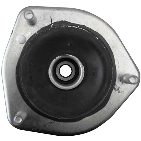 Top Strut Mounts For Mini Coupe R R R R R R