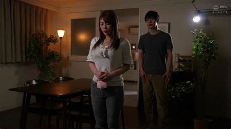 Mira 업로드하자 Doggy Blowjob Cowgirl Porn SpankBang