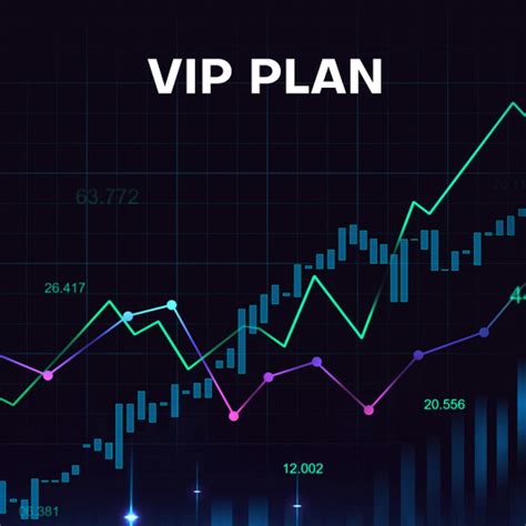 vip plan hope fx trading