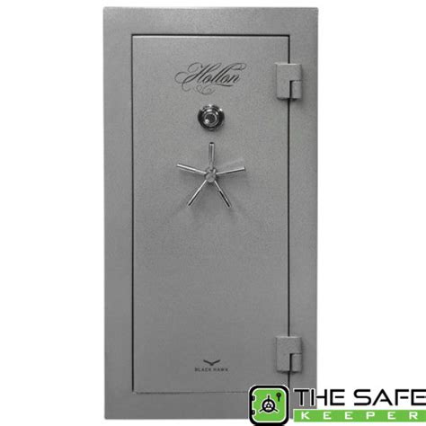 Small Long Gun Safes Small Rifle Safes For Sale The Safe Keeper Las