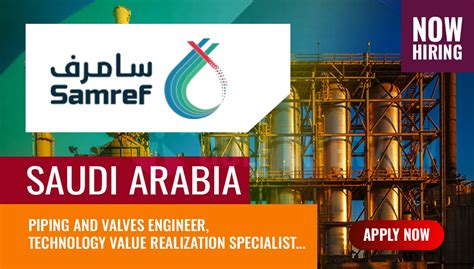 United Al Saqer Group Jobs Uae New Vacancies In Abu Dhabi Gulf Interview