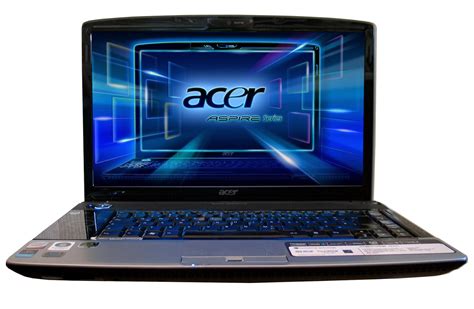 Download Acer Aspire E1-472G Drivers for Windows 7/8 and Xp - All Laptop Drivers