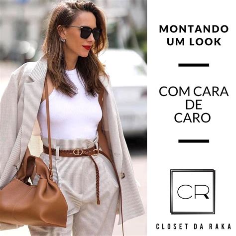 Rebecca Minkoff Hobo Look Instagram Fashion Moda Fashion Styles