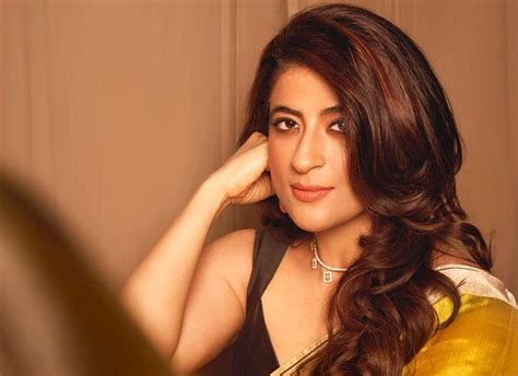 Tahira Kashyap Khurrana Is All Set For Her First Live Performance At