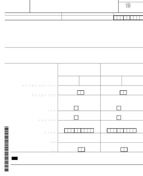 Form Schedule Eic Edit Fill Sign Online Handypdf