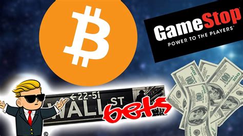 Wallstreetbets Vs Wall Street The Gamestop Drama Explained And Why