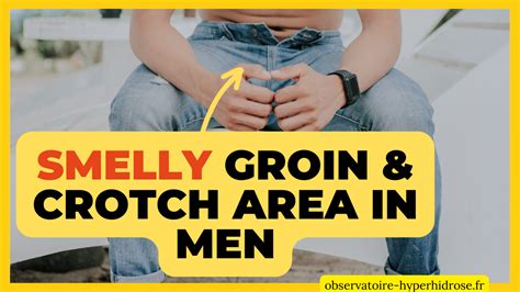 Anatomy Of The Abdomen And Groin Groin Area Mi Uk