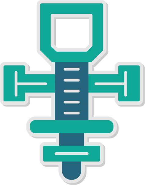 Wood Router Sticker Icon 47499399 Vector Art At Vecteezy