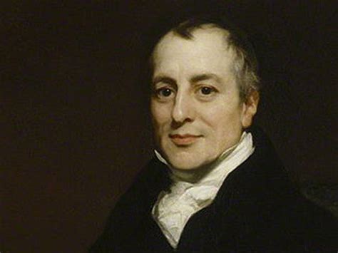 David Ricardo David Ricardo Aehe