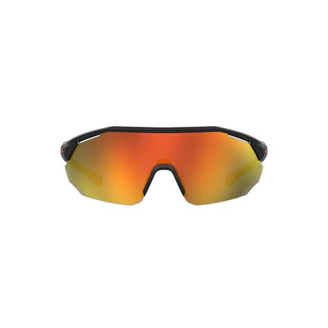 Under Armour 0011 S Sunglasses Oculux