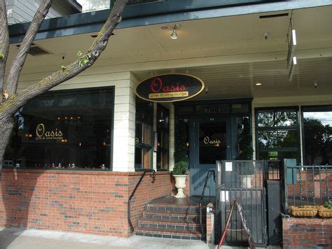 14 Pleasanton restaurants ideas | pleasanton, restaurant, baby shower ...