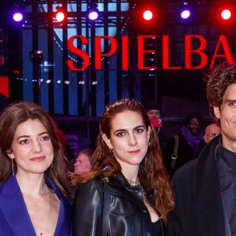 Photos De Louis Garrel Page