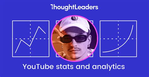 Bueno YouTube stats, analytics, and sponsorship insights