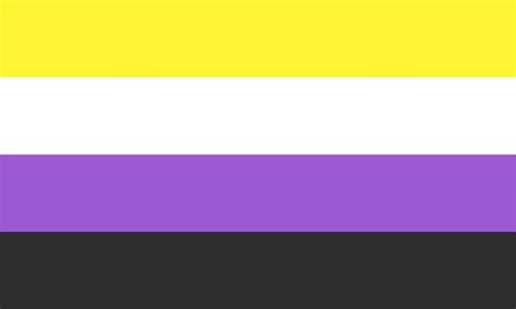 Hi what does flag does this represent? : r/lgbt