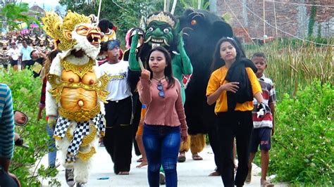 Meriah New Pandawa Drumband Kirab Khitan Di Desa Babadan Sayung Demak