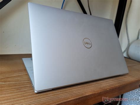 All three Dell XPS 13 Plus 9320 SKUs in review: Core i5-1240P, i7-1260P ...