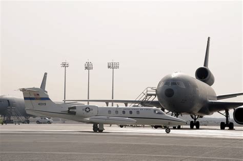 Dvids Images Air Mobility Command Aircraft In Southwest Asia Image 1 Of 7