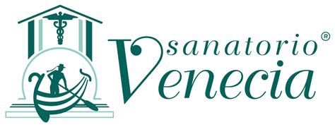 Nosotros Sanatorio Venecia