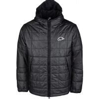 Nike Nsw Syn Fil Jkt Fleece Lnd M Sportisimo Ro