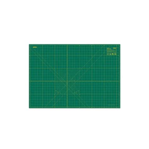 Base De Corte Multiuso Rm Ic M 92x61cm 36 X24 Olfa