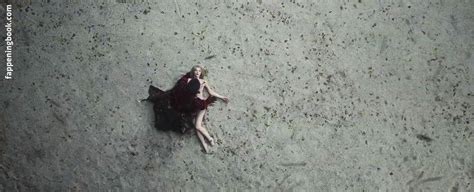 Yvonne Catterfeld Nude OnlyFans Leaks Fappening Page FappeningBook