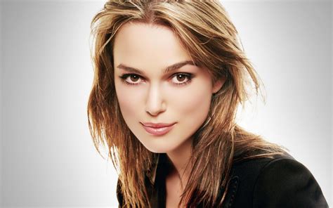 Keira Knightley wallpaper | 2880x1800 | #83047