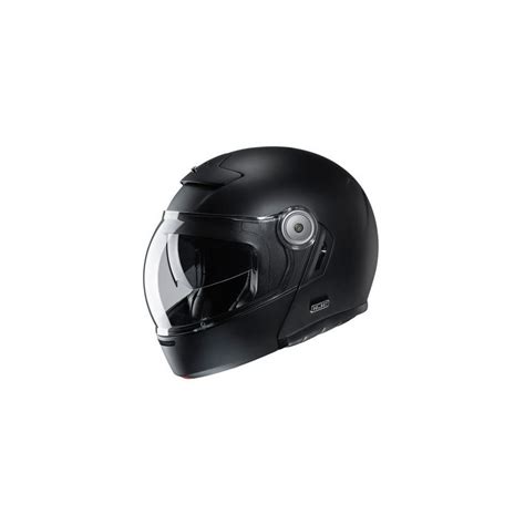 Casque Modulable V90 Uni Hjc