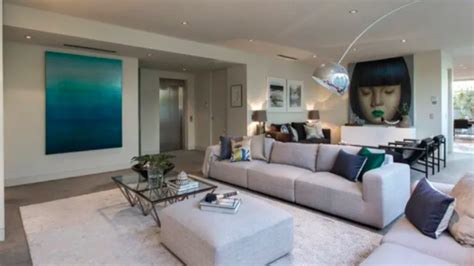 Daniel Radcliffes Melbourne Apartment Sells To The Highest Bidder