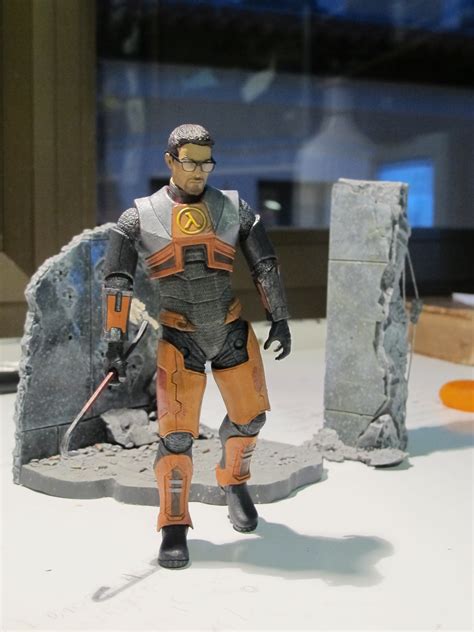 Steam Community :: Half-Life 2