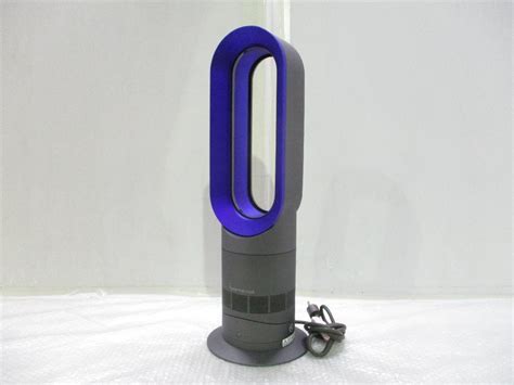 dyson ダイソン Hot Cool AM ホット クール セラミックファンヒーター 扇風機 年製 w その他 売買されたオークション情報yahooの商品情報を