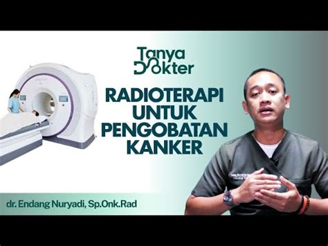 Katarak Nuklir Gejala Penyebab Pengobatan Dan Pencegahan Visi 2024