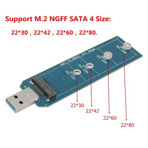Переходник Ссд На Usb – Telegraph