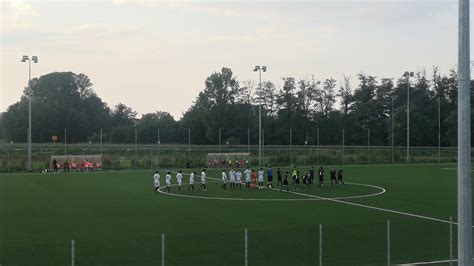 Lombardia Giovanissimi Provinciali U15 Brescia B G1 Calcio Pavonese