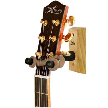 String Swing Guitar Hanger