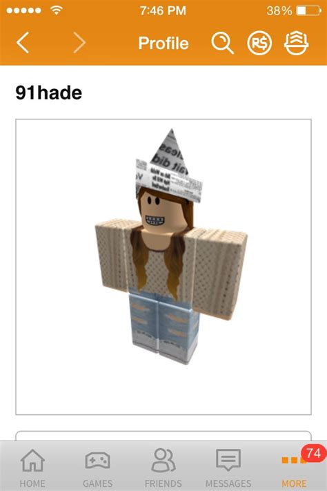 Blizzard Beast Mode Roblox Purchase Buy