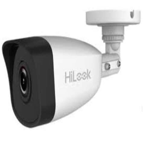 Hilook Ipc B Covert Security Hilook Ipc B Network Camera