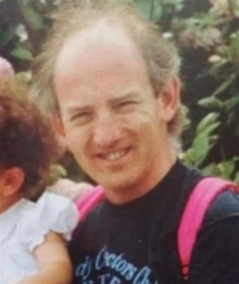 Jon Aitchison – Movies, Bio and Lists on MUBI