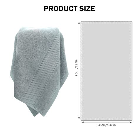 Hot Tub Towels Decorative Bathroom Hand Towels Sheet Towels Towel Hand Weave Bath Sheet Spa