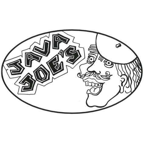 Organic Coffee • Carrabassett Coffee Company