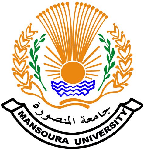 Mansoura University | About | Egyptian Education