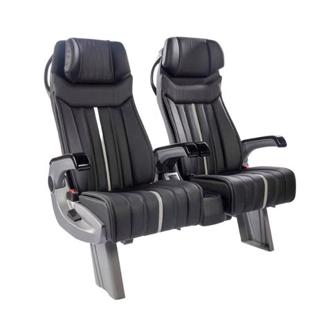 Bus Seats Coach And Bus Asia Pacific Supplier Sege Seats