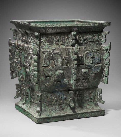 13 Zhou dynasty art ideas | zhou dynasty, chinese bronze, ancient china