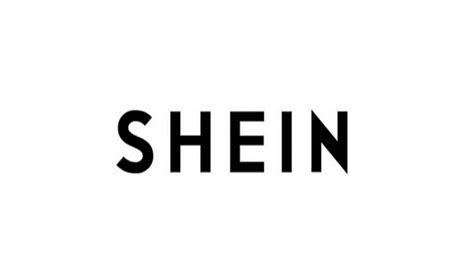 The Complete Guide to Buying Clothes from Shein - Shoponlina