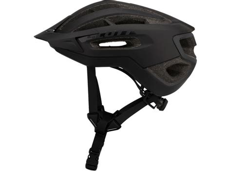 Sale Scott Fuga Plus Rev MIPS Helm Bike Components