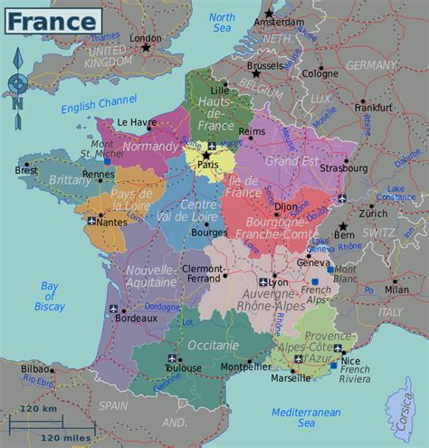 File:France-regions-2017.svg – Travel guide at Wikivoyage