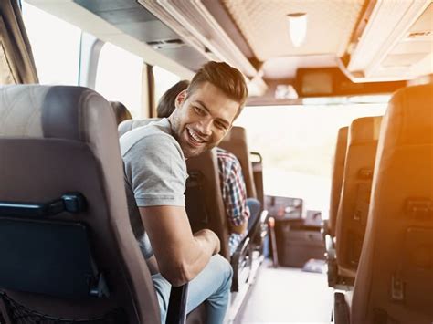 Dicas de Viagem Checklist para quem viaja de carro avião ou ônibus