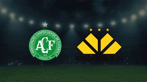 Chapecoense X Criciúma Palpite Odds E Prognóstico 24062023 Minha