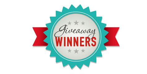 Congratulations to Our December Contest Winners! | Real Estate Marketing