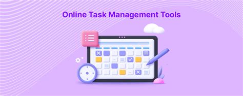 10 Best Online Task Management Tools To Deal With Your Tasks Ntask