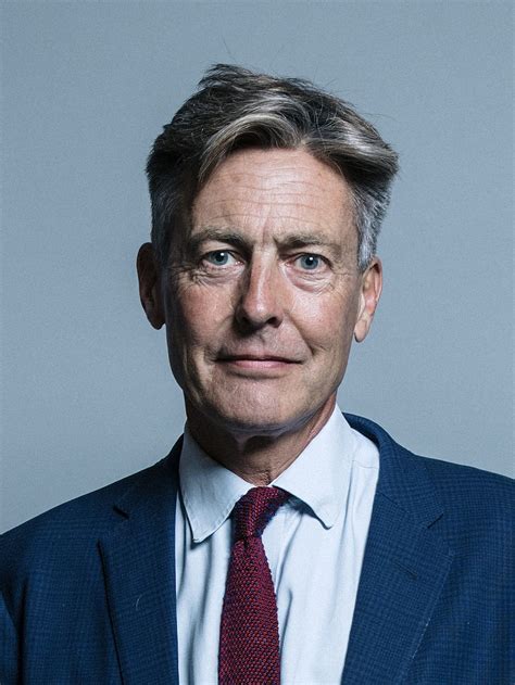 MP S Motion To Force Same Sex Weddings On CofE Must Be Decisively Rejected Christian Today